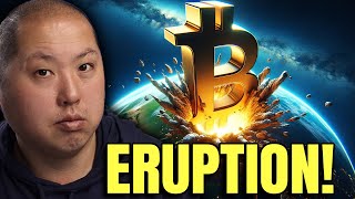 *URGENT* Bitcoin Is Breaking Out WORLDWIDE