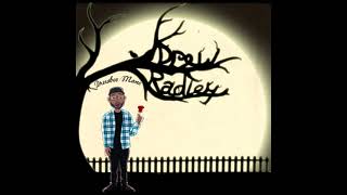 Drewbee Mane - Sweetie Pie Official Audio