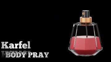 Multimedia authoring tools and strategies with George Maciver.