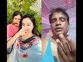 শূন মালা কৈই তোমারে আমি যে গরিবের ছেলে #duet #fannydog #animalfunny