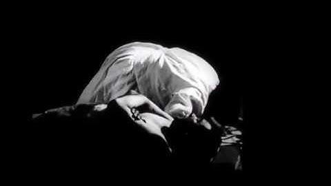 Shaman Healer - Pomo Shaman (1963) Anthropology Documentary