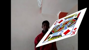 Mersal interval card throwing magic effect in kinemaster tutorial soon by psj creationz