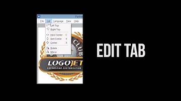 Configuring Basic Software Settings in PartnerRIP