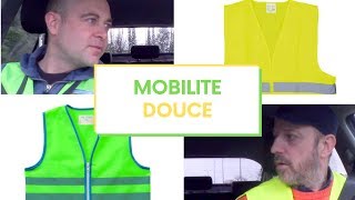 Soft Mobility #01 screenshot 3