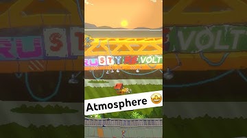 Look at this atmosphere #gaming #gamedevblog #steamgame #games #gamedev #stardewvalley #retrogaming