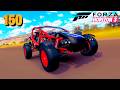 Forza Horizon 3 #150 Ярра-Вэлли Кольцевой кросс у лесопилки Чемпионат Кросс "Рудник и Лесопилка XBOX