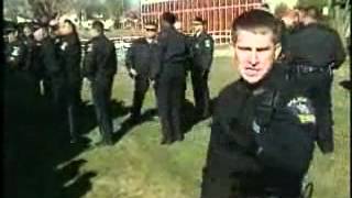 Video Landing Page   Wandtv com, NewsCenter17, StormCenter17, Central Illinois N