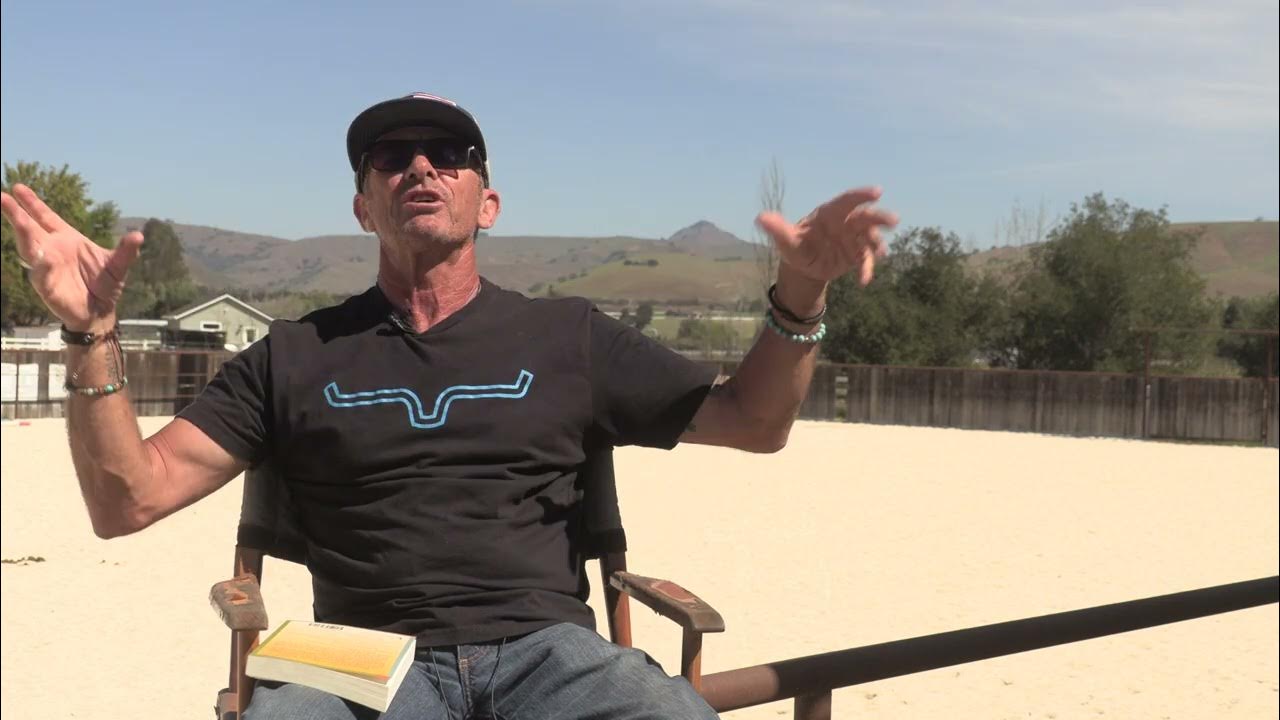 Books that have influenced me 2