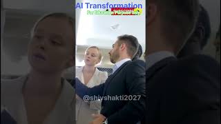 AItransformation#shorts#aitransformations #education
