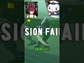 Friendly Fire And Hubris #vtuber #mecha