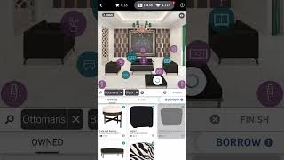 Design Home Tutorials Interior Design Aarhus Risktaking