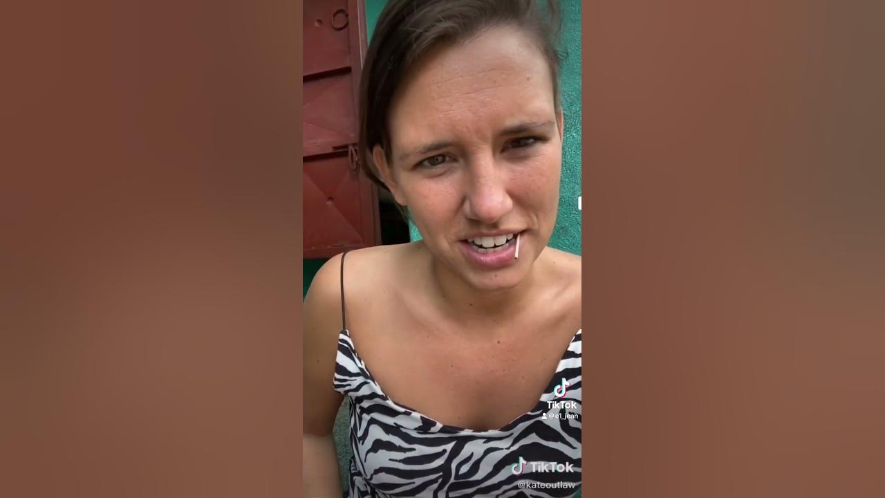 Do haitians really eat cats fyp comedy funny youtube