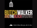 Butch Walker - You Belong With Me