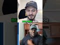 Go High Level Pros &amp; Cons  Expert Breakdown Revealed!