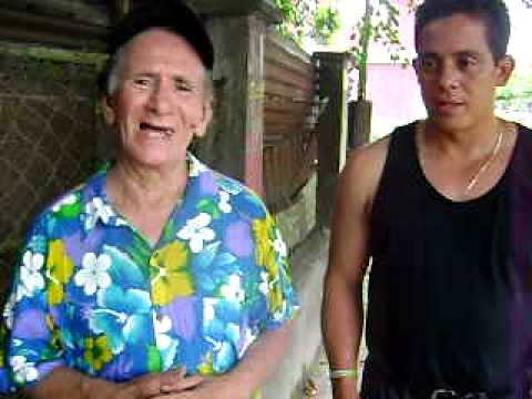 prostitutas monesterio charlie y la fabrica de prostitutas prostitutas monesterio charlie y la fabrica de prostitutas