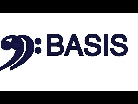BASIS Quick Start