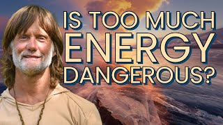 The Simplest And Highest Way To Trane Ual Energy Retention