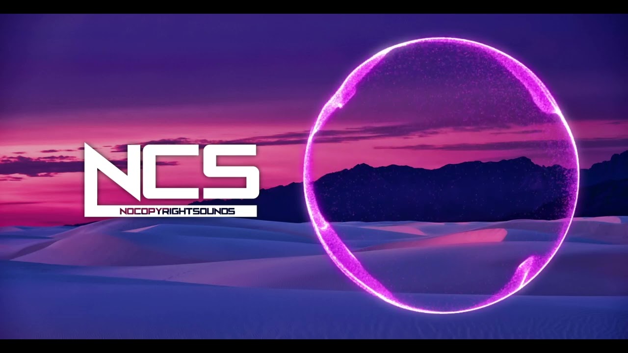 [DnB] - Feint - Snake Eyes (feat. CoMa)