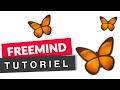 Tutoriel freemind