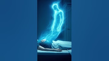 LAST PART ASTRAL TRAVEL #shorts