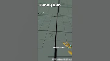 What run in orion drift is the fastest? #oriondrift #gaming