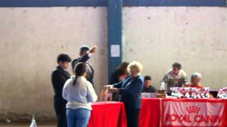 ESPECIALIZADA "CLUB DEL CHIHUAHUA 17/9/2011