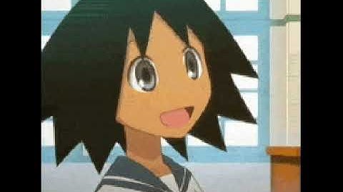 insane but happy swf