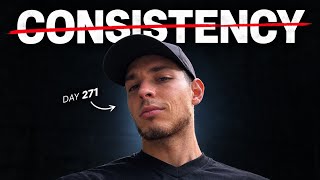 Growing a YouTube Channel in 2026 (20 Things I Wish I Knew Before I Started)