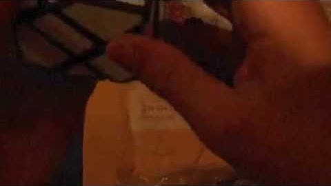 Ghost Cube Unboxing