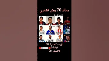 من ستشري اهداف مشاهدات ريال مدريد برشلونه Realmadrid Barcelona Yamal اتليتكو بلباو Goals مبابي 