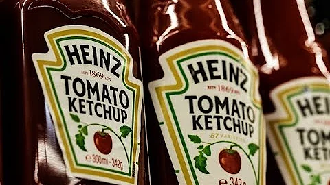Buffett's Berkshire loses billions as Kraft Heinz crashes