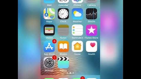 How To Hack Any Game On IOS [No jailbreak ] Working 100%