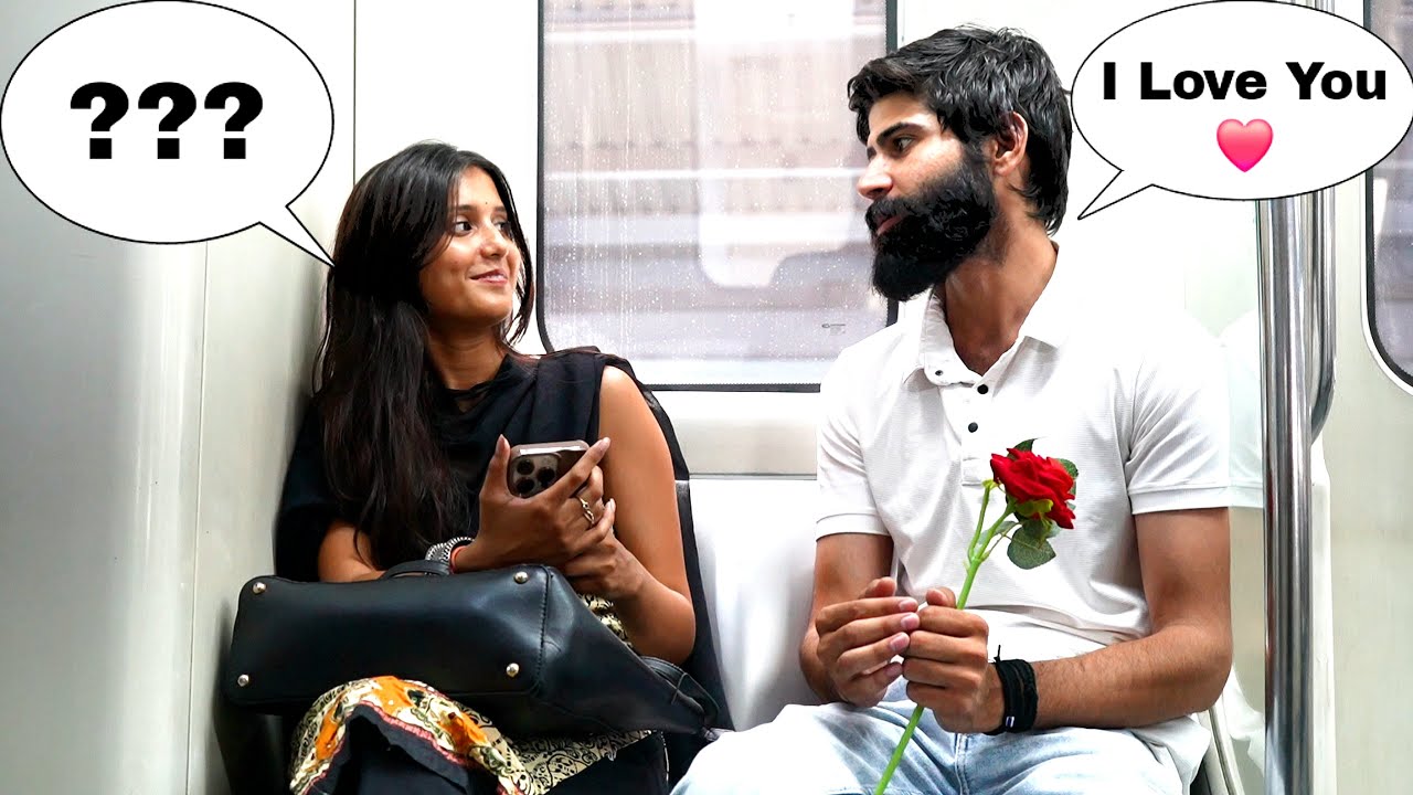 Dilbara 😍❤️ || Sk Vaid