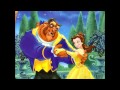 A bela e a fera - Celine dion