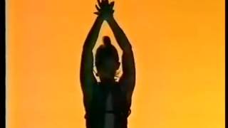Video thumbnail of "Sheila - Les rois mages - olympia 99"