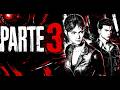 RESIDENT EVIL CODE VERONICA - GUIA PARTE 3