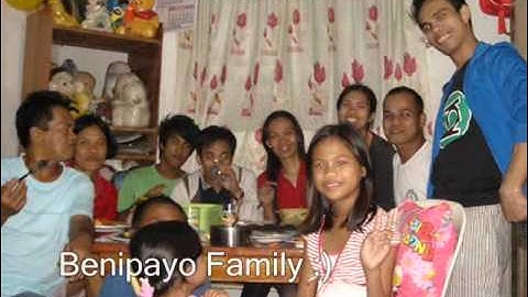 The Fresh Lazy Dougie Song Remix