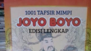 Mimpi bayi kembar laki laki dan perempuan togel