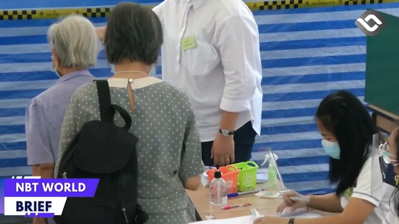 EC TO ENLIST INFLUENCERS IN CRACKDOWN ON ELECTION FRAUD