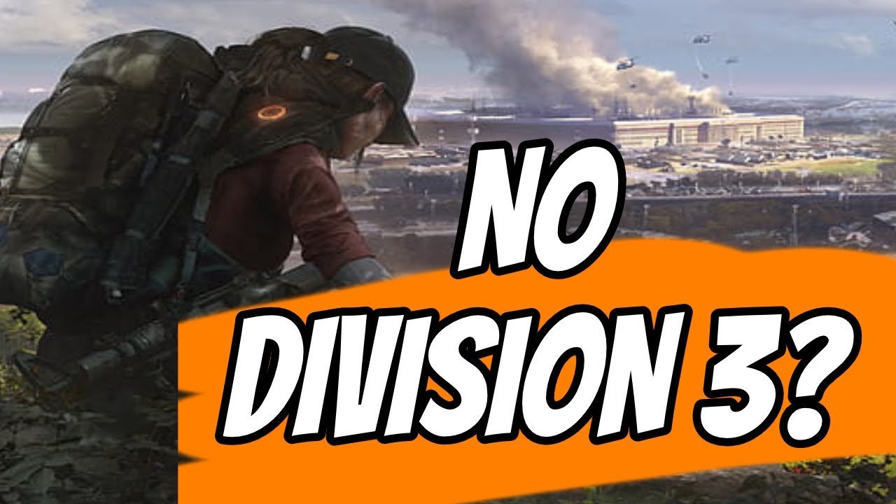 Heartland Cancelled Is This The END Of The Division YouTube heartland-cancelled-is-this-the-end-of-the-division-youtube