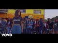 Shavi ULAVANI Ft ASAH GEORGE Shavi ULAVANI Ft ASAH GEORGE