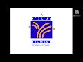United Media Mendelson Paws Film Roman 1988 9 Logo Combo Remake United Media Mendelson Paws Film Roman 1988 9 Logo Combo Remake