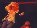 Stairway To Heaven - Led Zeppelin (live Montreux 1971-08-07)