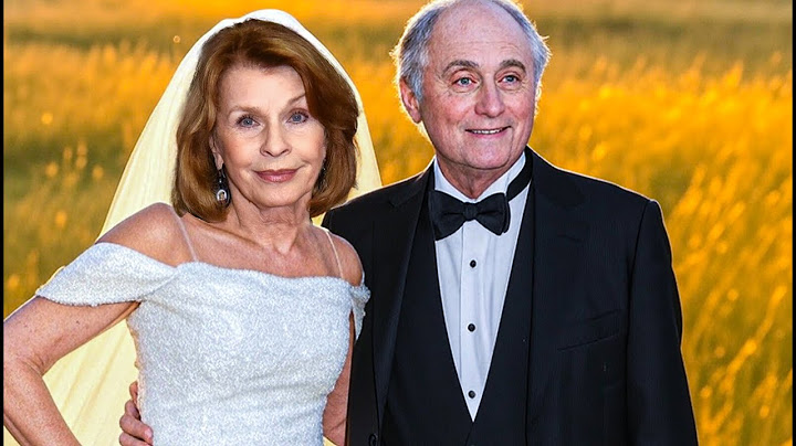 „Spätes Glück…“ – Senta Berger gesteht ihrem neuen Partner ihre wahren Gefühle
