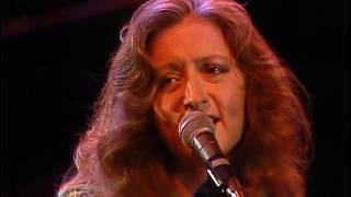 Bonnie Raitt - Runaway (The Midnight Special 1977)