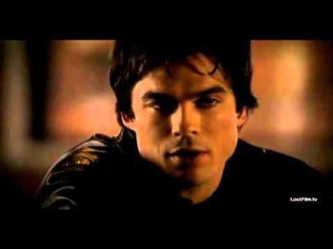 Зачарованные пайпер. Ты лишь одна из моих актрис. Ты лишь одна из моих актрис. Кульпа миа 2. Наталиа азахара.