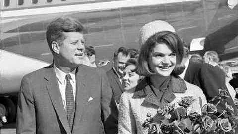 Dealey Plaza Memories, JFK, Patrick Fullerton