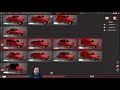 How to install PC Trainer V Mod Menu (2020) GTA 5 MODS ...