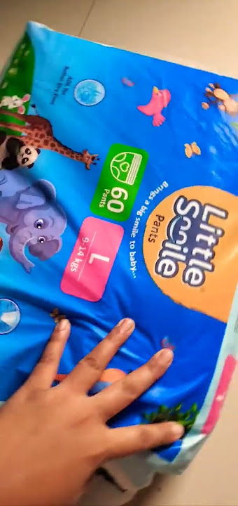 #diapers #little #smile #littlesmile#hugges