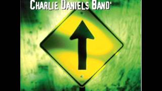 Video El toreador The Charlie Daniels Band